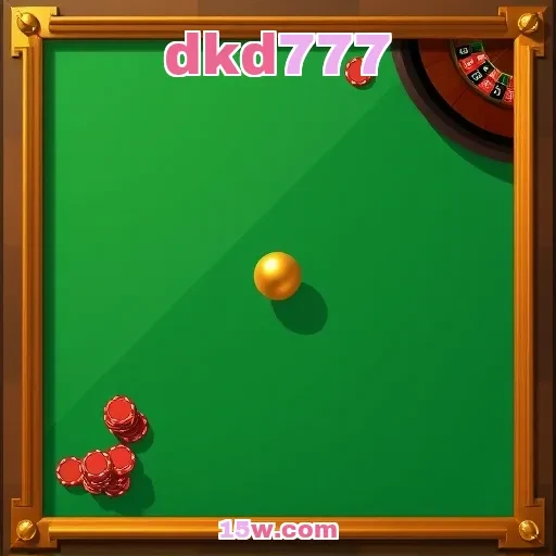 dkd777: Explore os Bônus que Transformam seu Jogo em Aventura