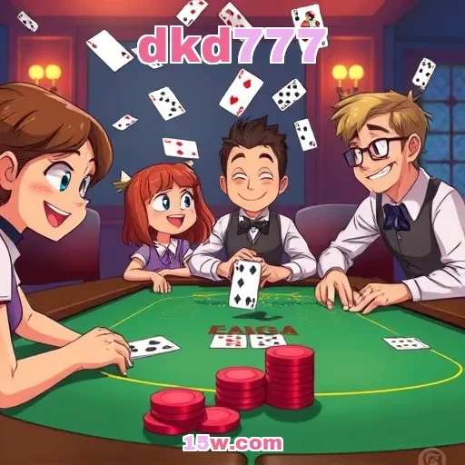 dkd777: Desvende o Potencial do Login com Segurança e Agilidade